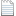 安徽省工業(yè)和信息化廳關(guān)于規(guī)范安徽省新產(chǎn)品鑒定認定工作的通知(圖3)