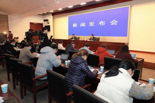 評(píng)職稱“排長隊(duì)”？安徽支持民企設(shè)職稱評(píng)審委員會(huì)